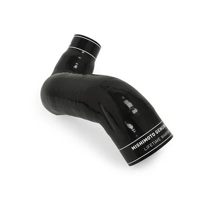 Performance Intercooler Kit