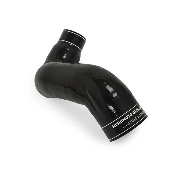 Performance Intercooler Kit