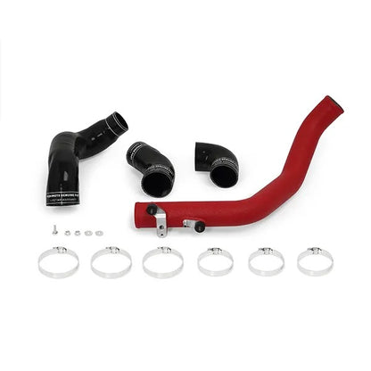 Performance Intercooler Kit