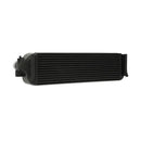 Performance Intercooler Kit-9
