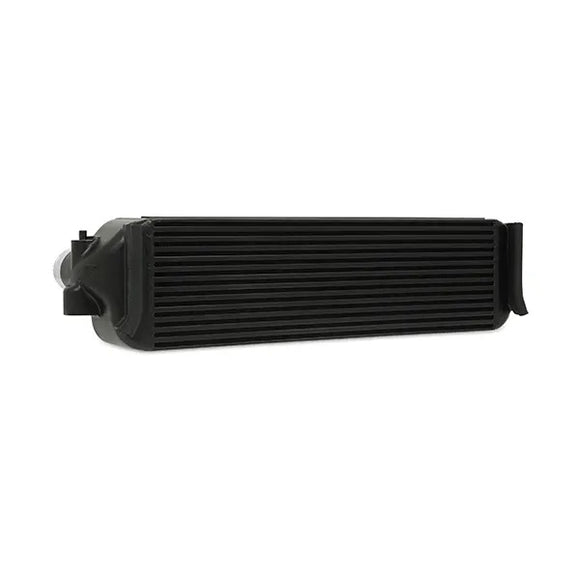 Performance Intercooler Kit