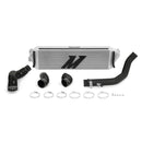 Performance Intercooler Kit-10