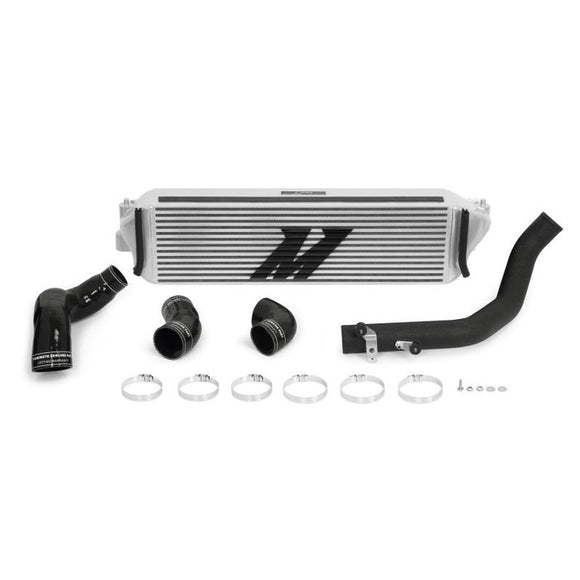 Performance Intercooler Kit