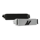 Performance Intercooler Kit-11