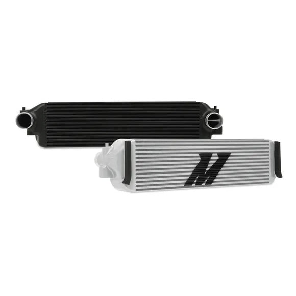 Performance Intercooler Kit