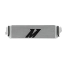 Performance Intercooler Kit-12