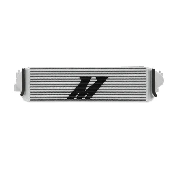 Performance Intercooler Kit