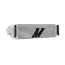 Performance Intercooler Kit-13