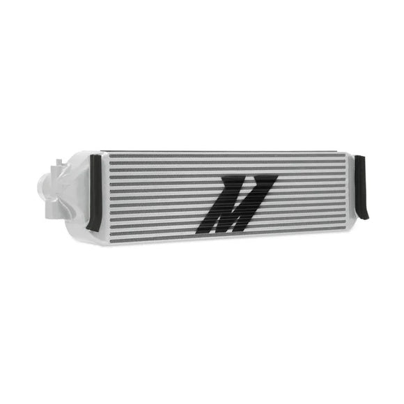 Performance Intercooler Kit