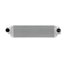 Performance Intercooler Kit-14