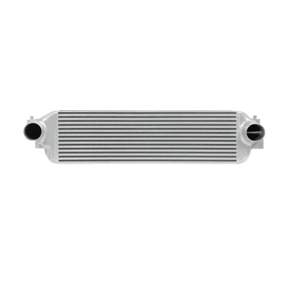 Performance Intercooler Kit