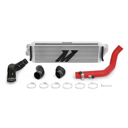 Performance Intercooler Kit