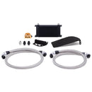Direct-Fit Oil Cooler Kit-1