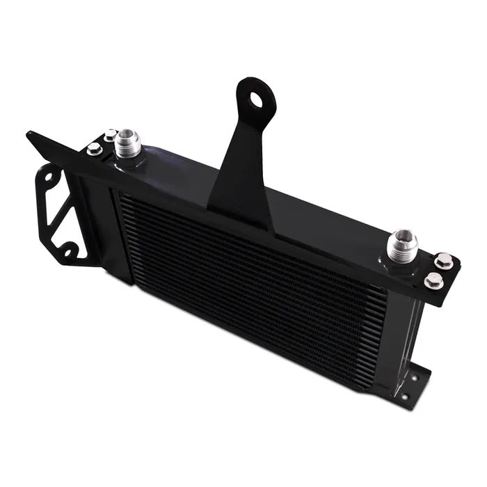 Direct-Fit Oil Cooler Kit