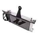 Direct-Fit Oil Cooler Kit-9