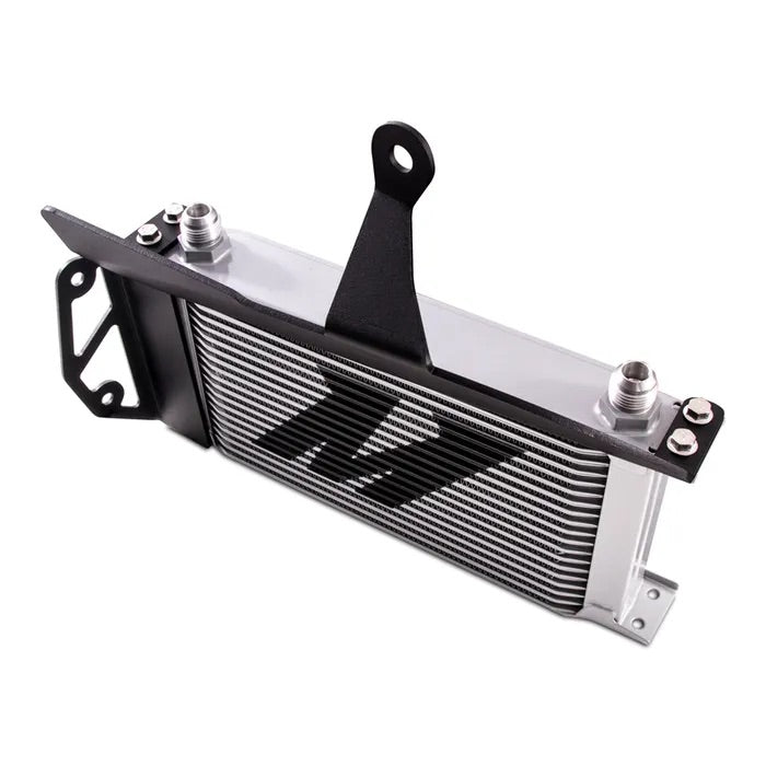 Direct-Fit Oil Cooler Kit