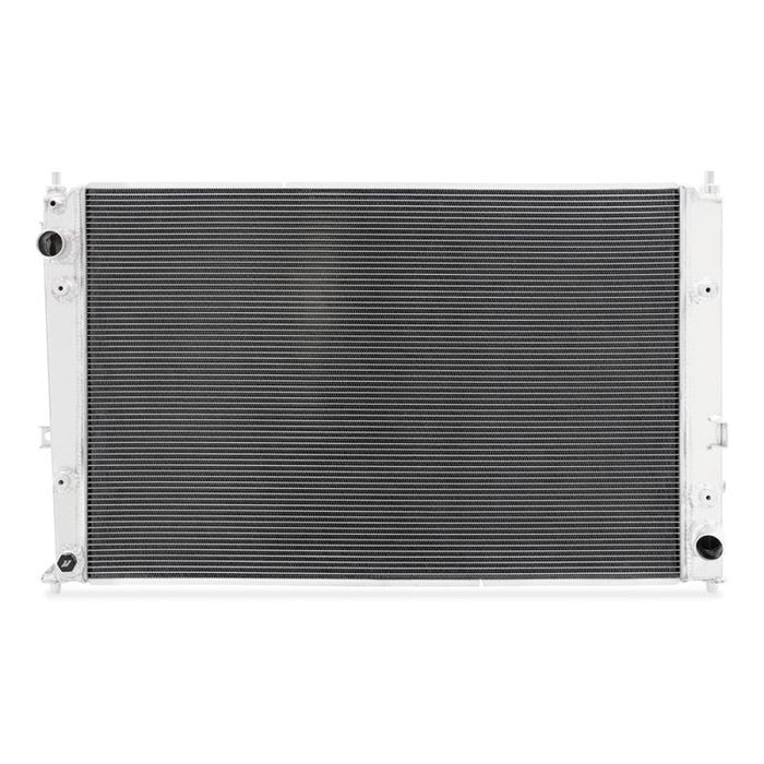 Performance Aluminum Radiator, fits Honda Civic 1.5T 2016-2021