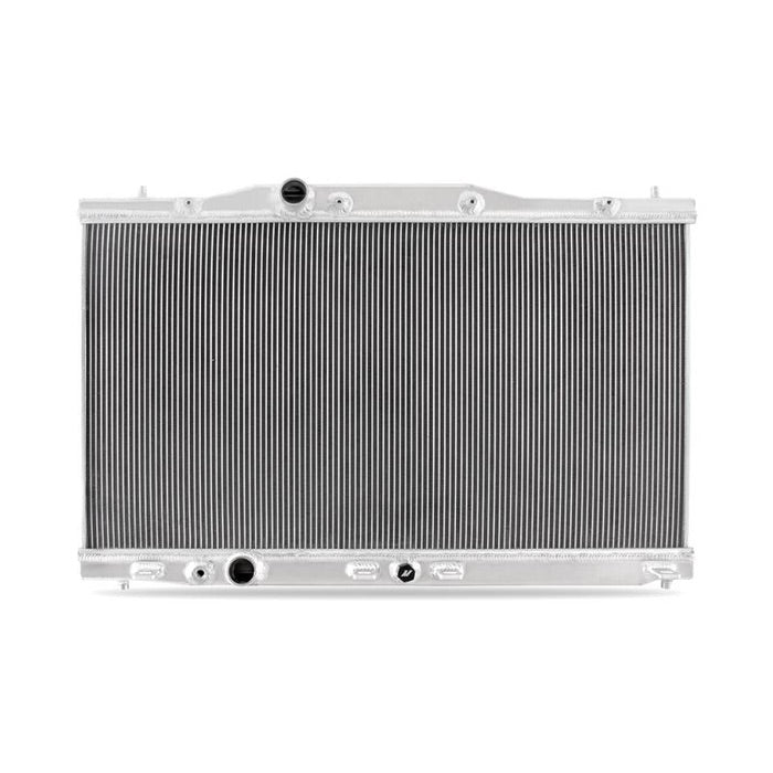 Performance Aluminum Radiator, fits Honda Civic Type R 2017-2021