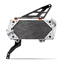 Secondary Race Radiator-2