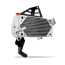 Secondary Race Radiator-3