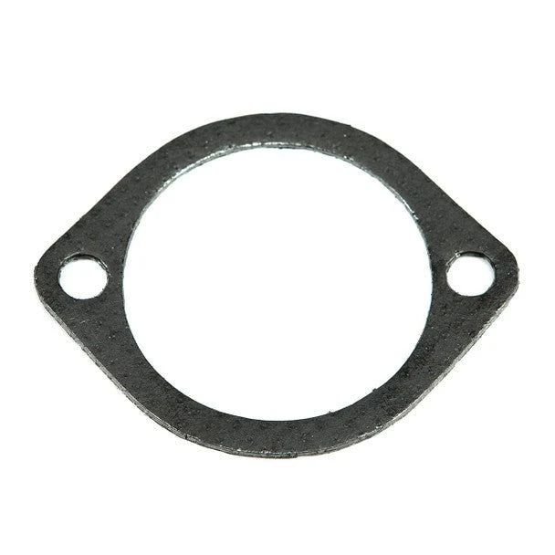 Axion Industries Turbo Inlet Thermal gasket