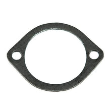 Axion Industries Turbo Inlet Thermal gasket