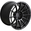 Enkei NT03RR 18x9.5 +45 512-895-1245GM-1