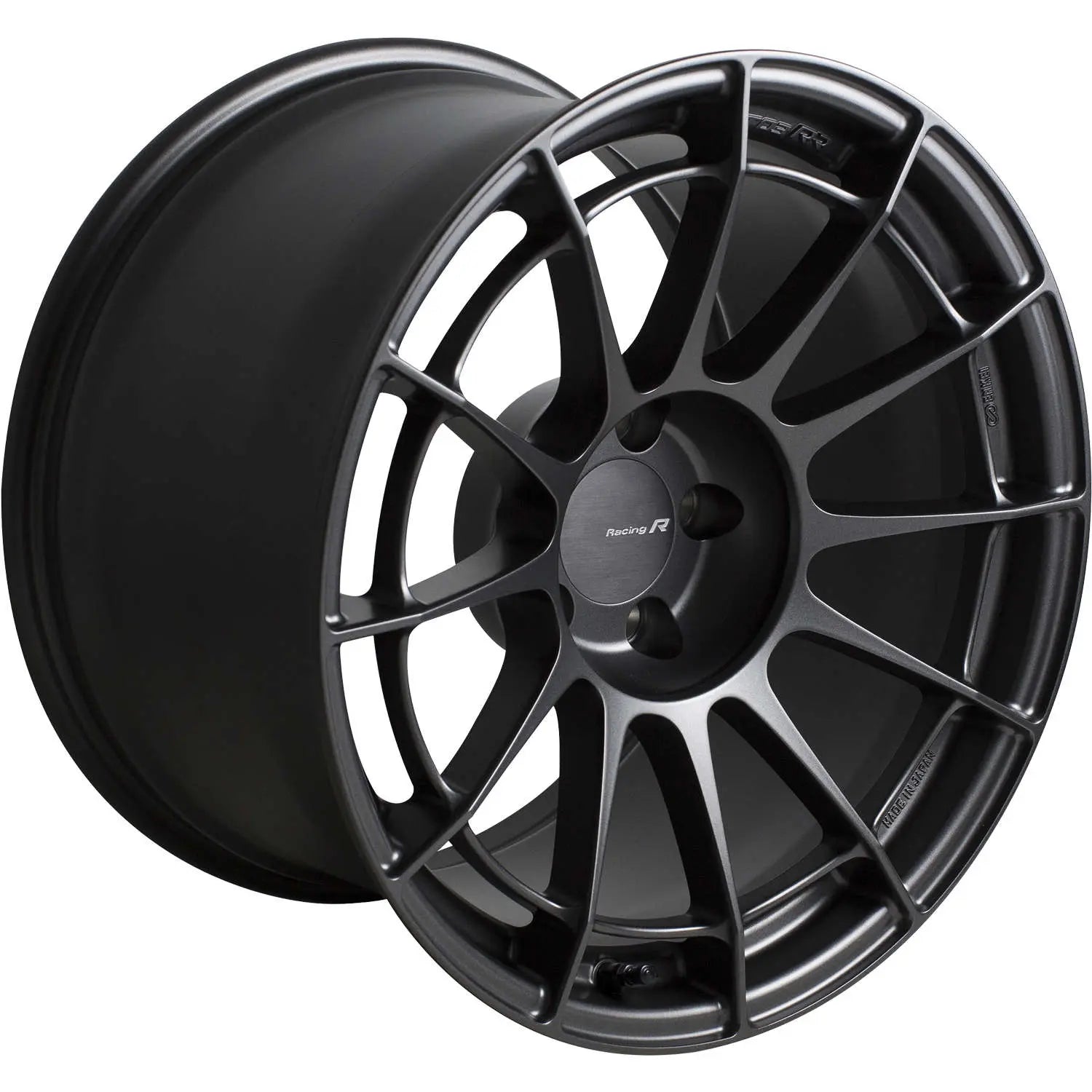 Enkei NT03RR 18x9.5 +45 512-895-1245GM