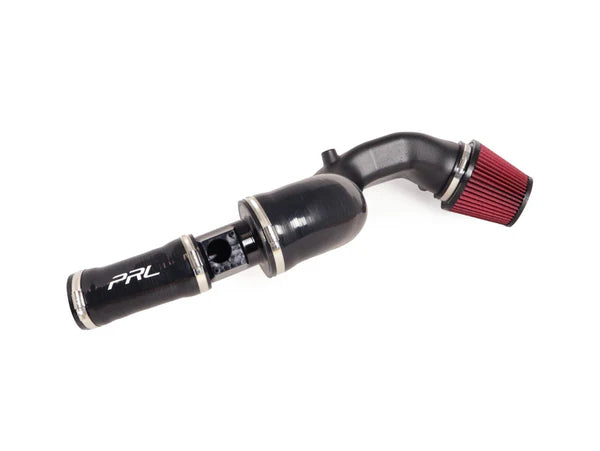 PRL COBRA INTAKE FOR THE 2022-2025 HONDA CIVIC SI 1.5T