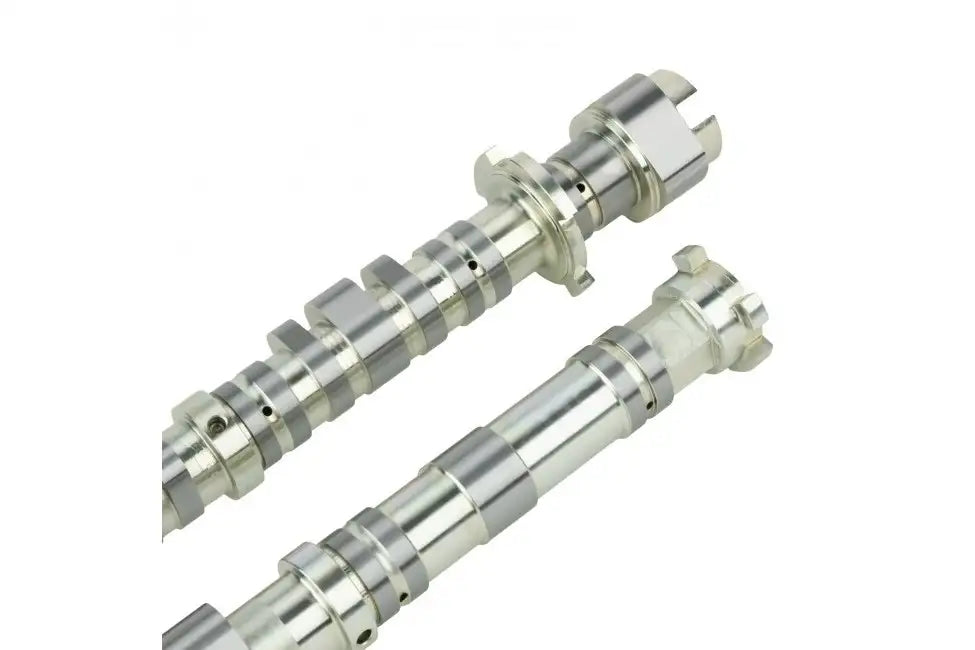 Skunk2 Ultra Stage 1 Camshafts