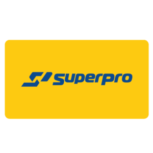 Superpro logo 2 1 300x300