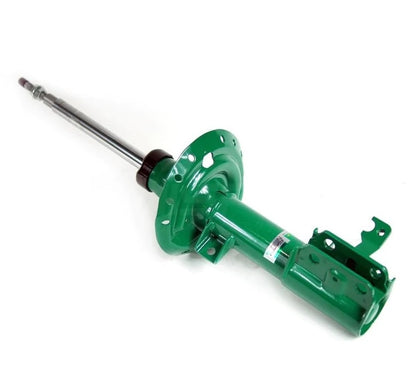 TEIN FRONT RIGHT ENDURAPRO PLUS SHOCK