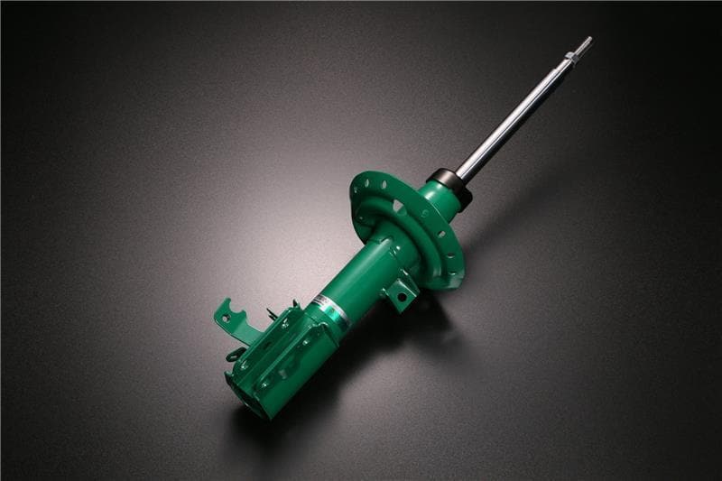 TEIN REAR ENDURAPRO PLUS SHOCK
