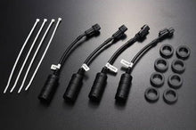 Tein Error Canceller Kit | 2017-2021 Honda Civic Type-R (SPS12-R1400)