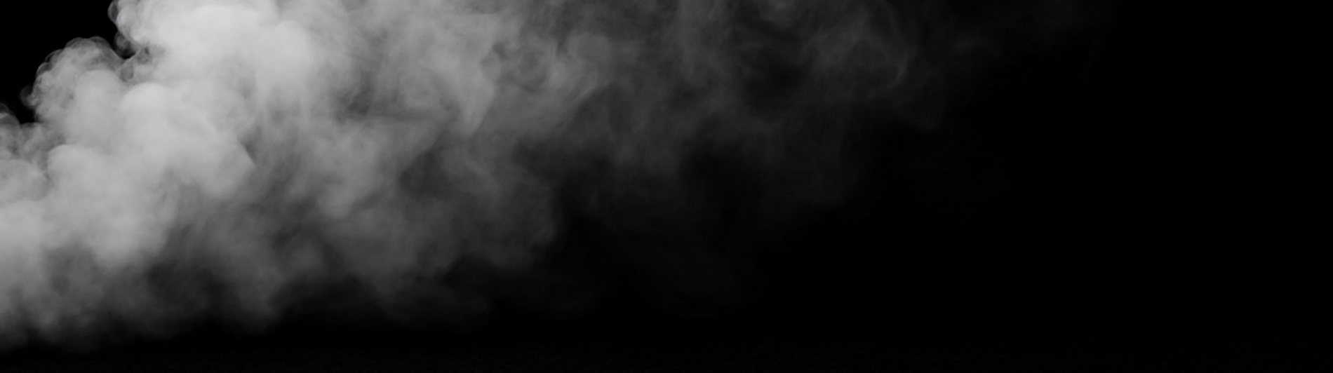 SEARCH FOR YOUR PARTS