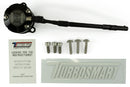 Turbosmart 2021+ Ford Bronco 2.3L 2.7L and Bronco Sport 2.0L Kompact EM Dual Port Blow-Off Valve-2