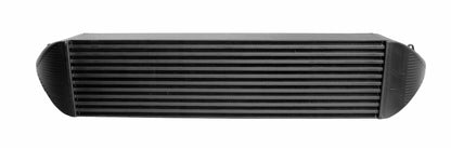 PRL Tube and Fin Intercooler Upgrade
