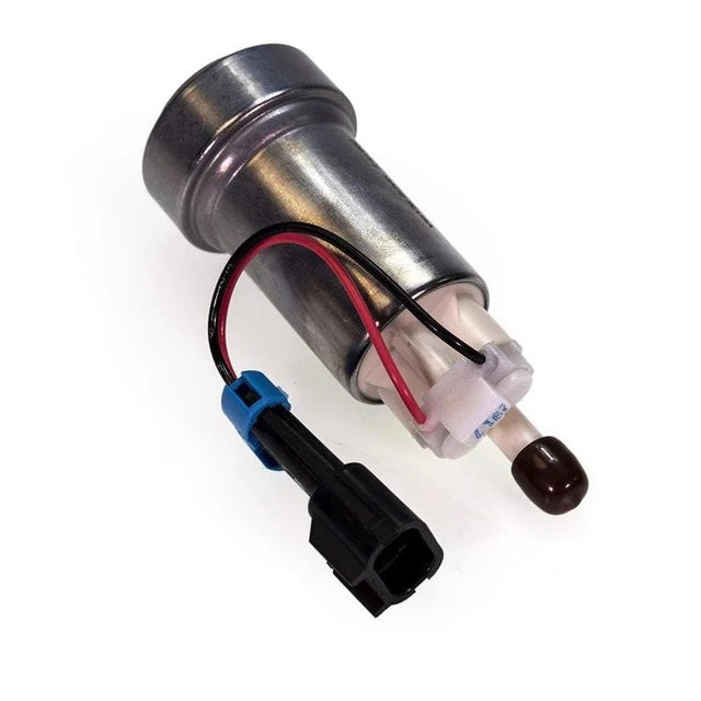 Walbro 525lph High Performance In-Tank Fuel Pump - 0