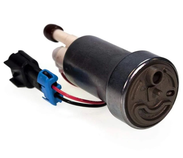 Walbro 525lph High Performance In-Tank Fuel Pump