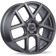 Enkei YX-5 18x8 +45