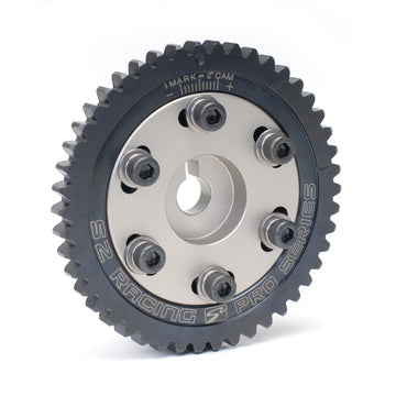 K-Series Pro Series Cam Gear Set