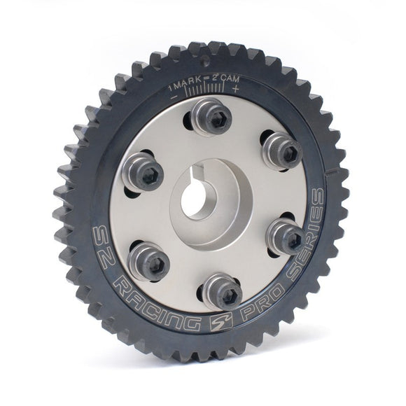 K-Series Pro Series Cam Gear Set