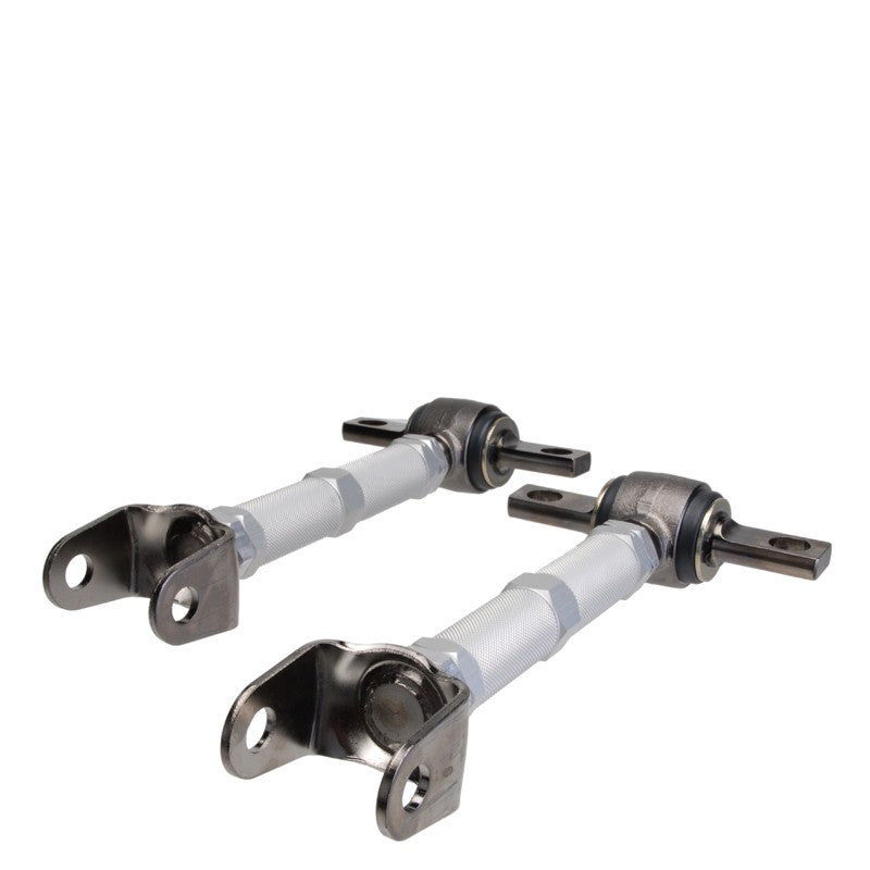 2002-2006 Acura RSX Skunk2 Rear Camber Kit