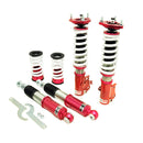 HONDA CIVIC (FA/FG/FD) 8th Gen GODSPEED MONO SS COILOVERS-1