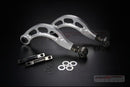 Godspeed Gen2 Adjustable Rear Camber Arm-1