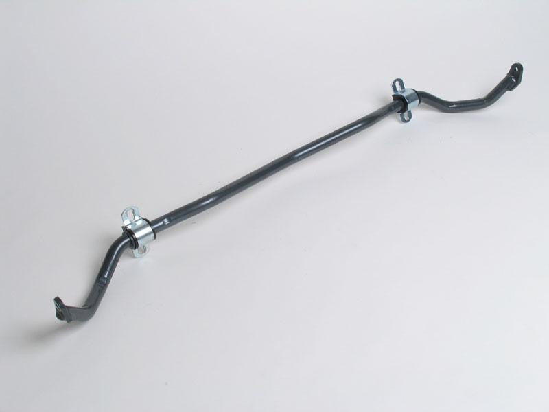 8th Gen & 9th Gen Honda Civic Si Progress Rear Sway Bar - 22mm