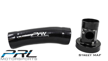 10th Gen 1.5T Honda Civic Race/Street MAF Conversion