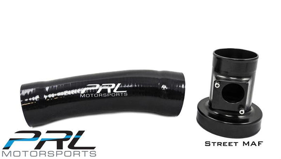 10th Gen 1.5T Honda Civic Race/Street MAF Conversion