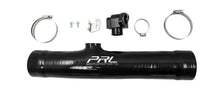 10th Gen Honda Accord 1.5T Silicone Intake Hose Kit