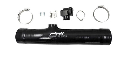 10th Gen Honda Accord 1.5T Silicone Intake Hose Kit